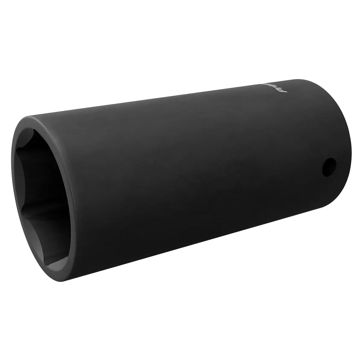 Premier Deep Impact Socket 1/2"Sq Drive 27Mm Is1227d 1