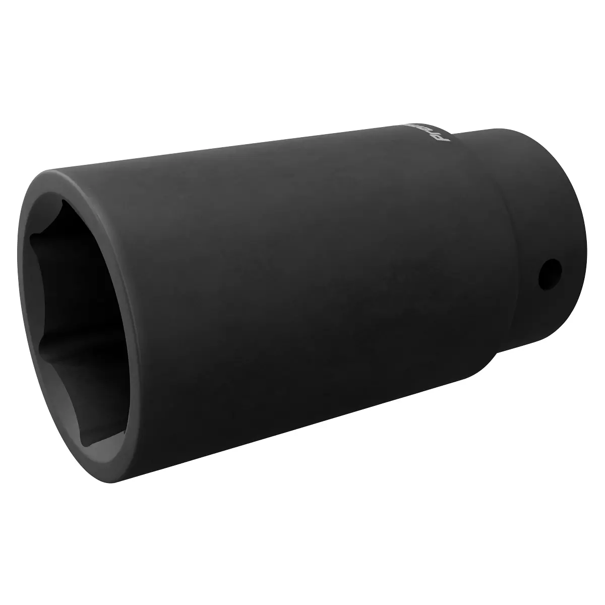 Premier Deep Impact Socket 1/2"Sq Drive 30Mm Is1230d 1