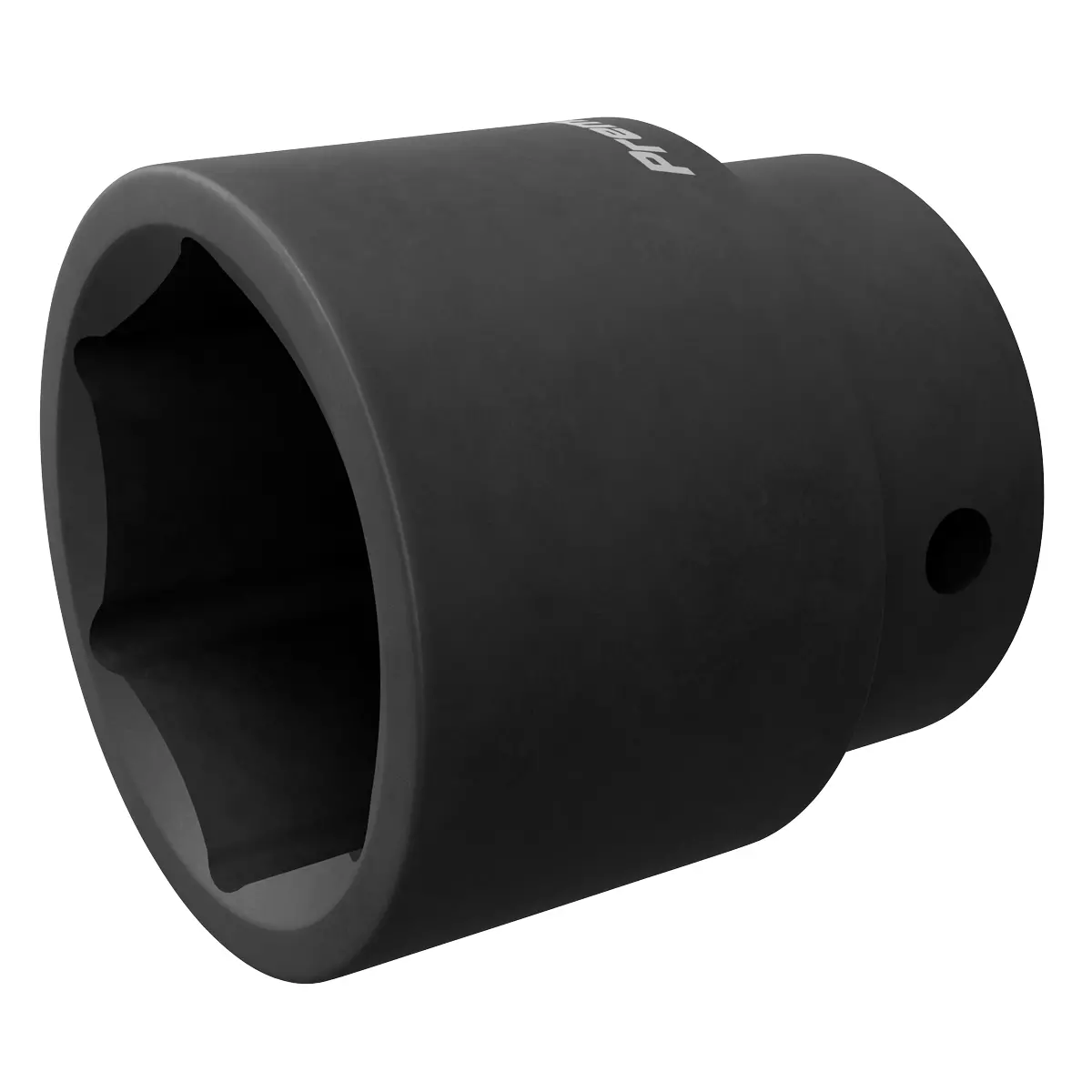 Premier Impact Socket 1/2"Sq Drive 32Mm Is1232 1