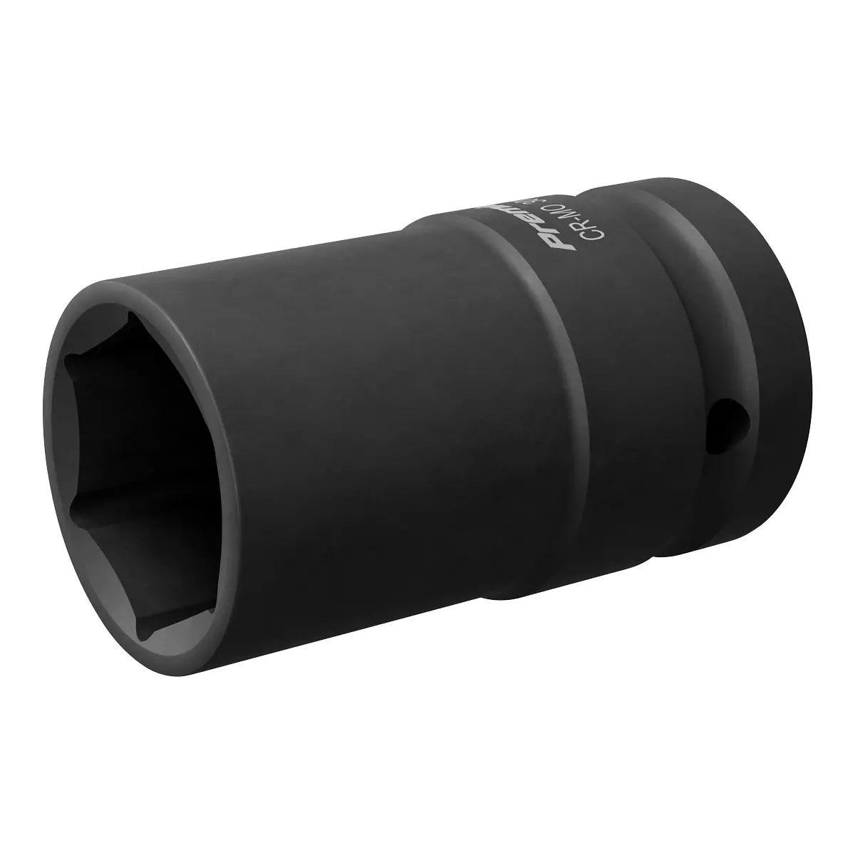 Premier Deep Impact Socket 1"Sq Drive 30Mm Is130d 1