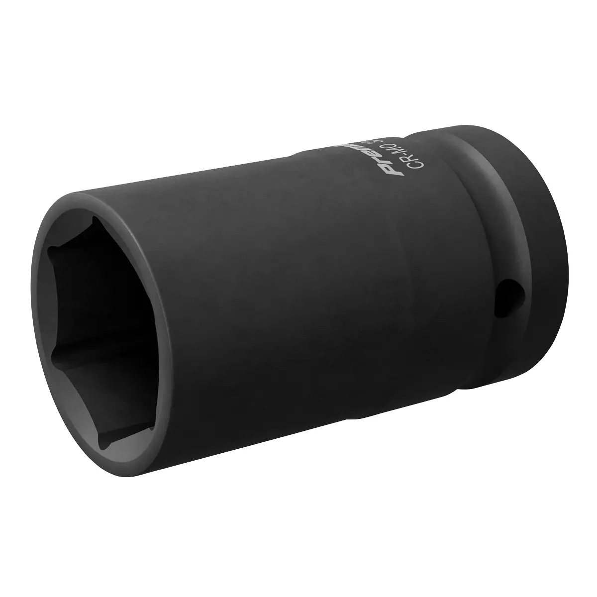 Premier Deep Impact Socket 1"Sq Drive 32Mm Is132d 1