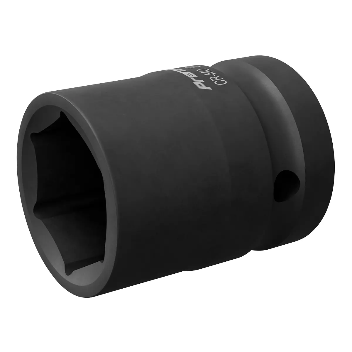 Premier Impact Socket 1"Sq Drive 32Mm Is132 1