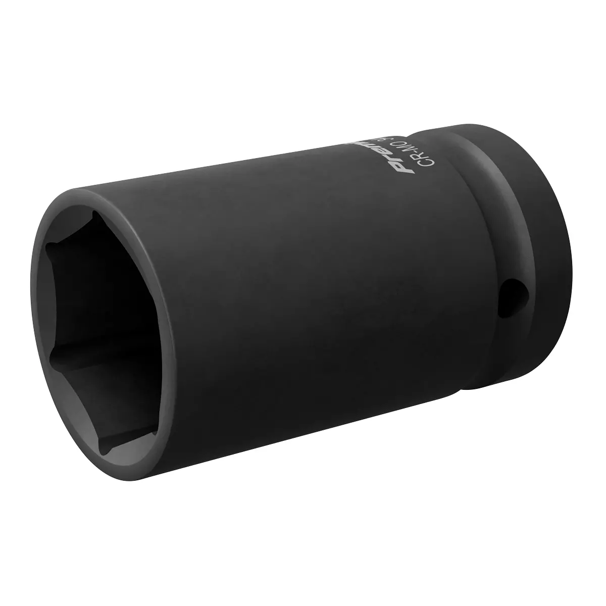 Premier Deep Impact Socket 1"Sq Drive 34Mm Is134d 1