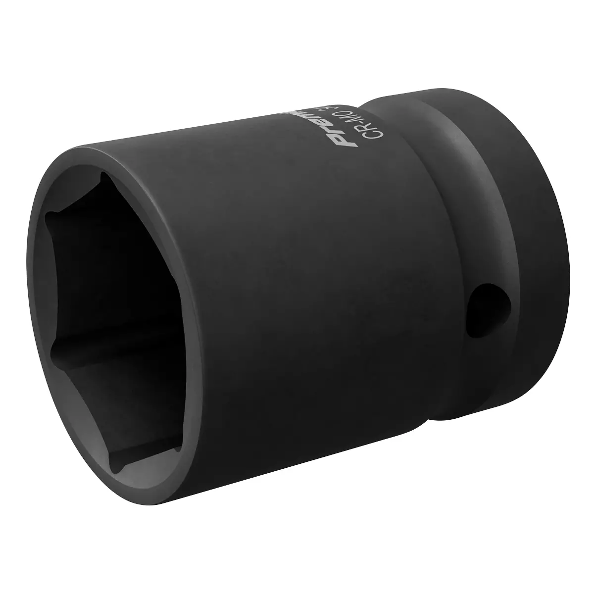Premier Impact Socket 1"Sq Drive 34Mm Is134 1