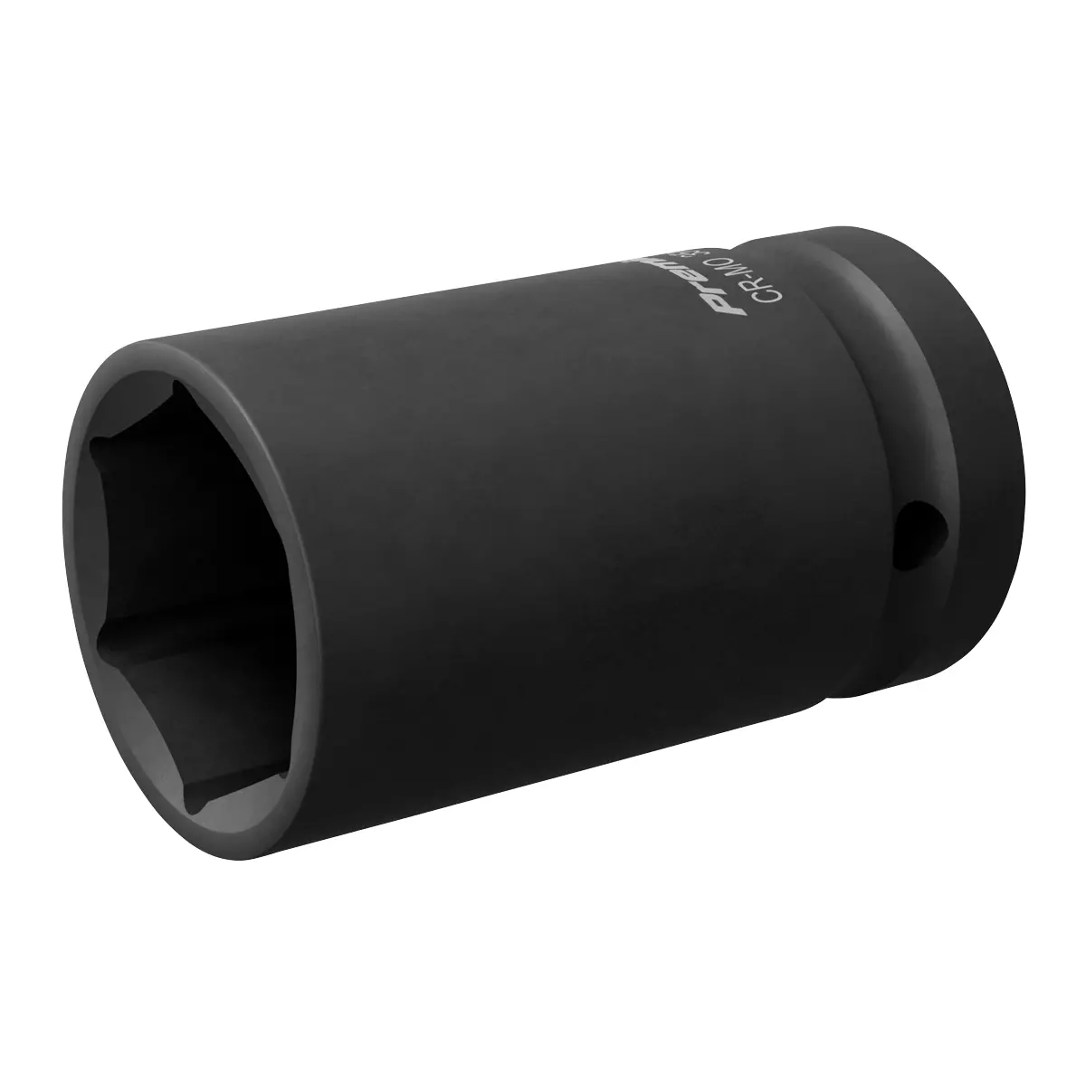 Premier Deep Impact Socket 35Mm 1"Sq Drive Is135d 1