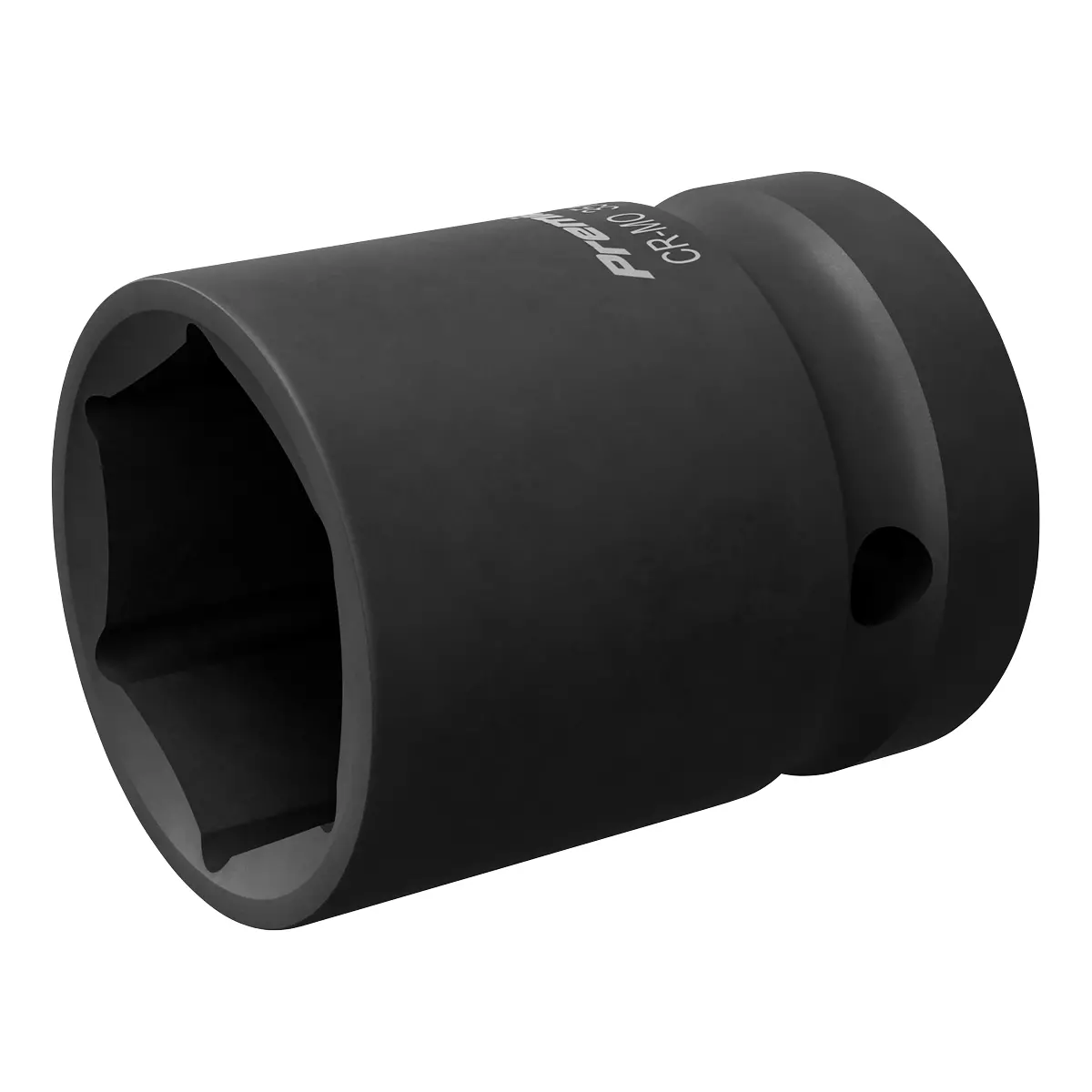 Premier Impact Socket 1"Sq Drive 35Mm Is135 1