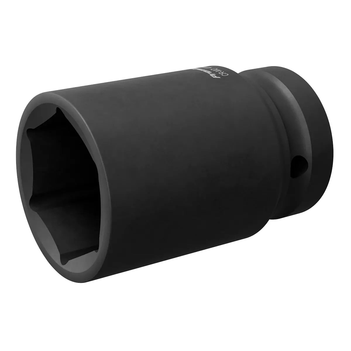 Premier Deep Impact Socket 1"Sq Drive 41Mm Is141d 1
