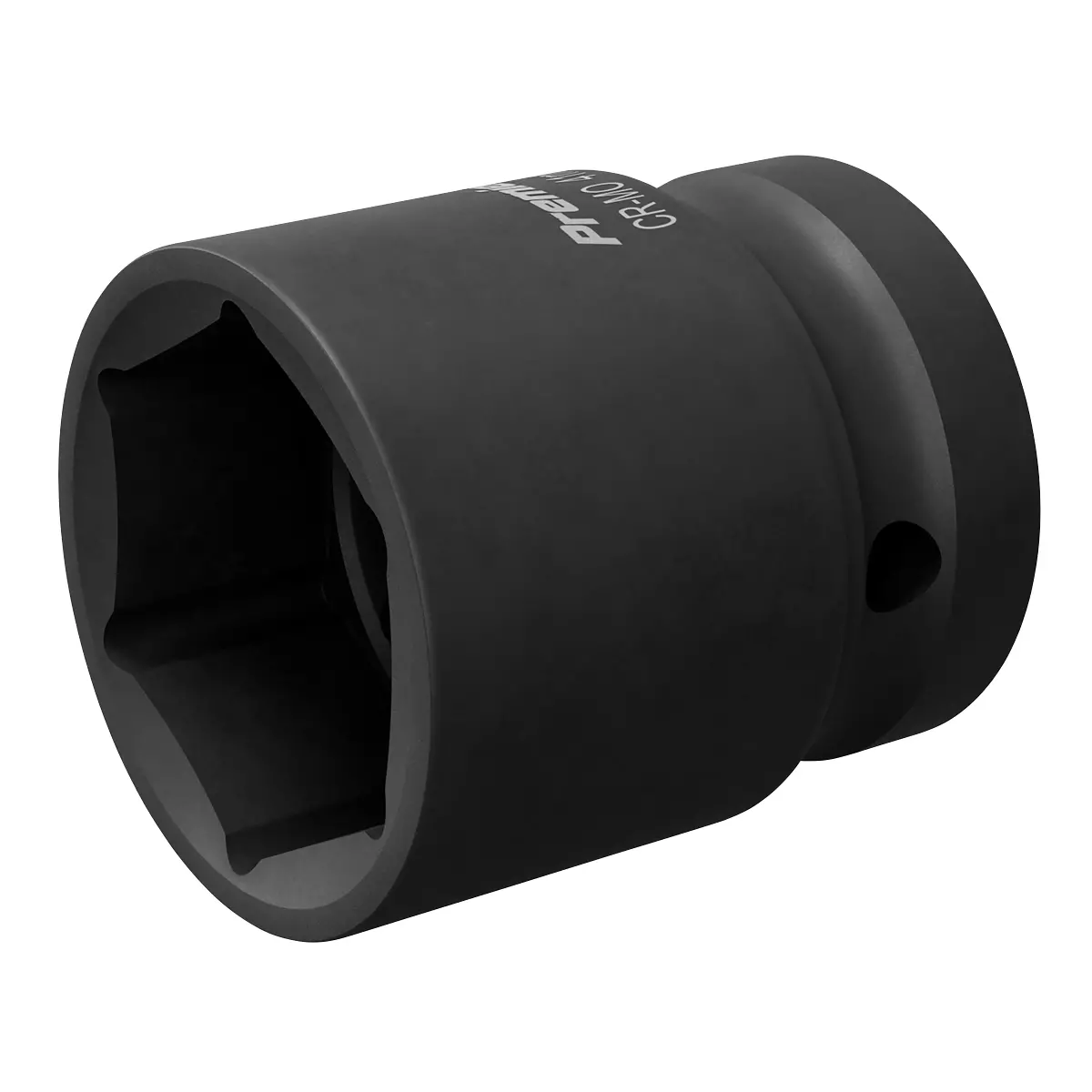 Premier Impact Socket 1"Sq Drive 41Mm Is141 1