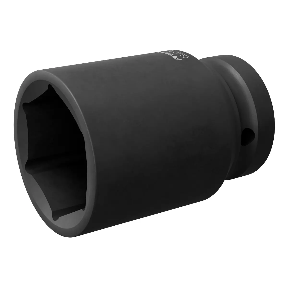 Premier Deep Impact Socket 1"Sq Drive 50Mm Is150d 1