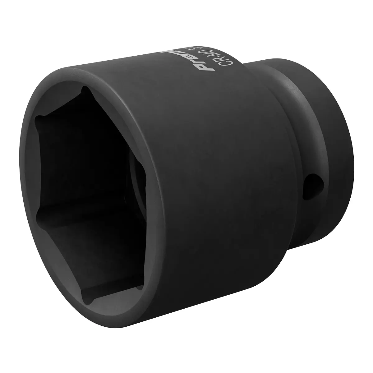 Premier Impact Socket 1"Sq Drive 52Mm Is152 1