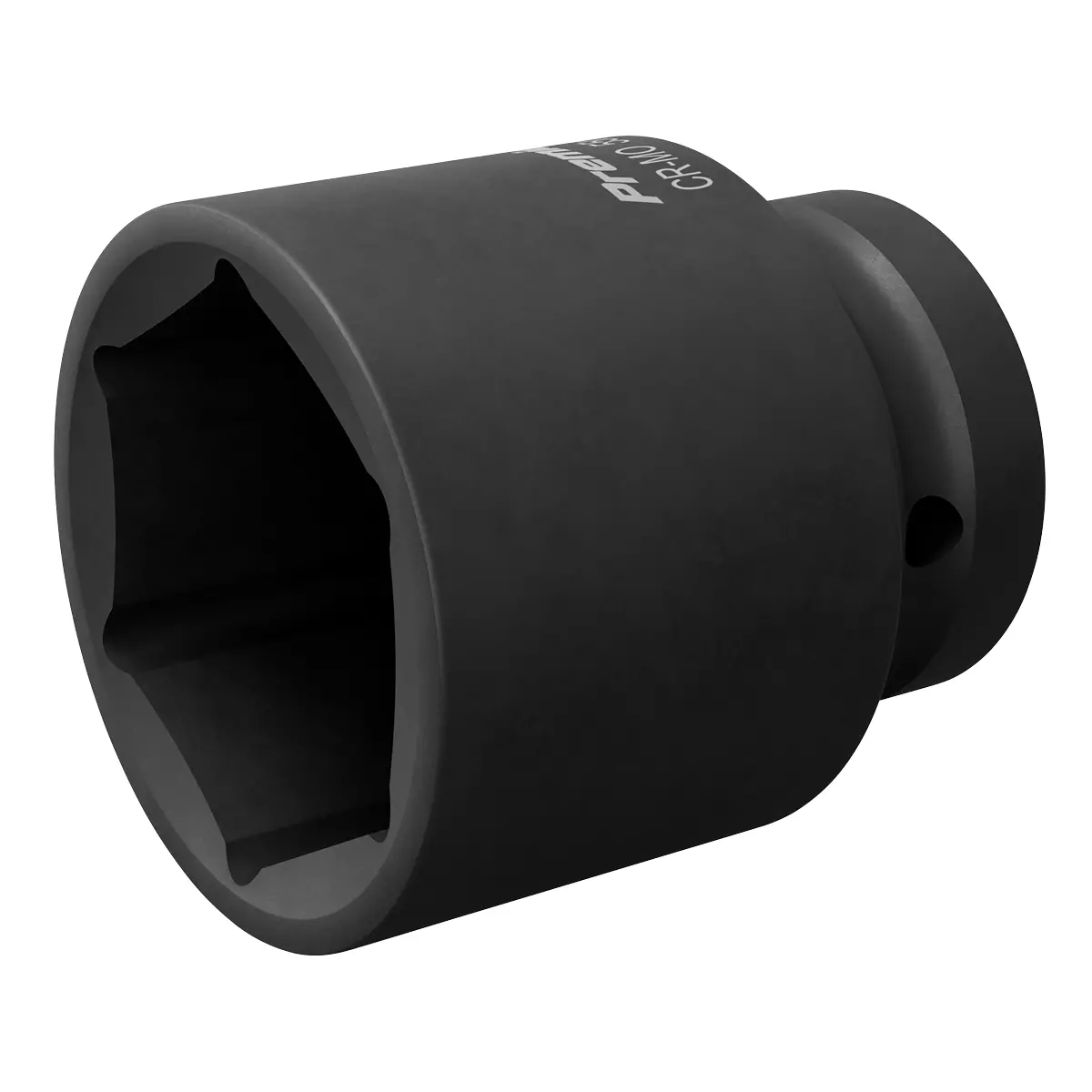 Premier Impact Socket 1"Sq Drive 55Mm Is155 1
