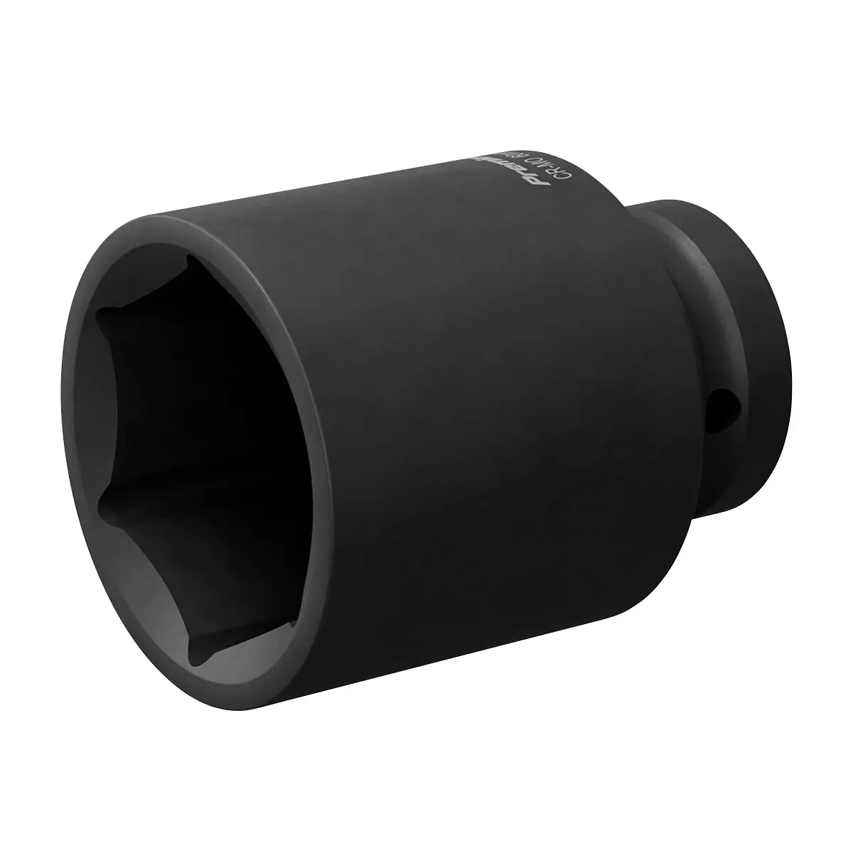 Premier Deep Impact Socket 1"Sq Drive 60Mm Is160d 1
