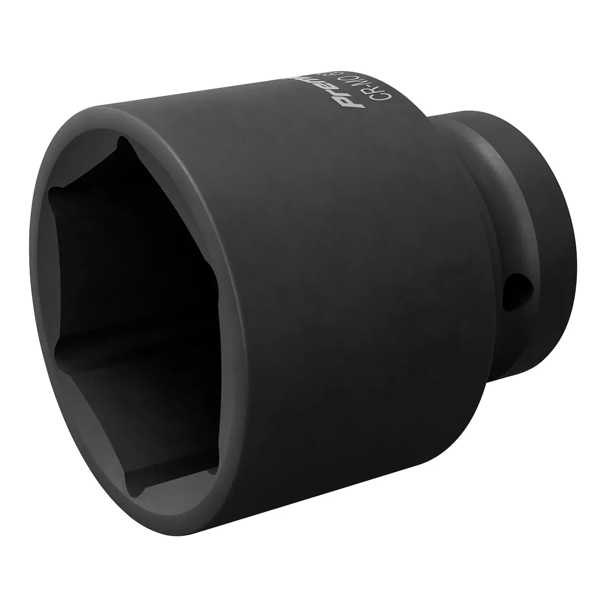 Premier Impact Socket 1"Sq Drive 60Mm Is160 1