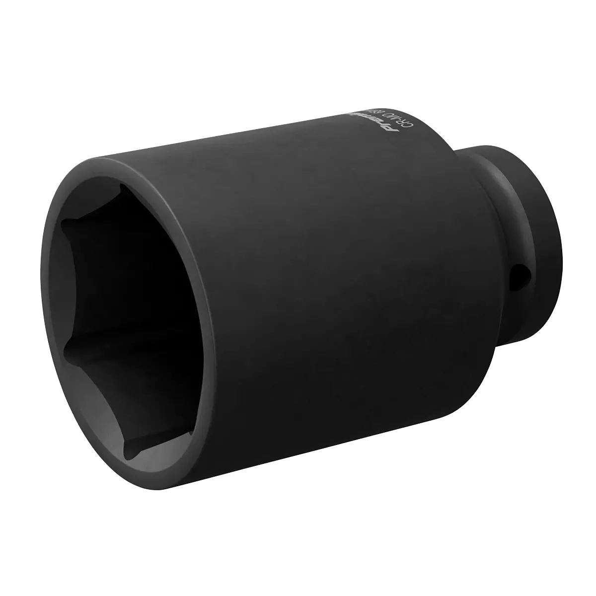 Premier Deep Impact Socket 1"Sq Drive 65Mm Is165d 1