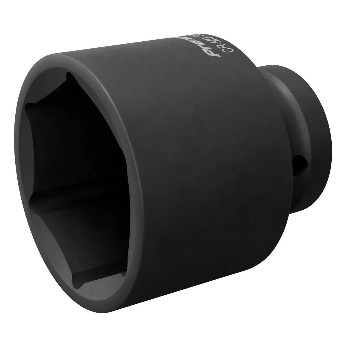 Premier Impact Socket 1"Sq Drive 65Mm Is165 1