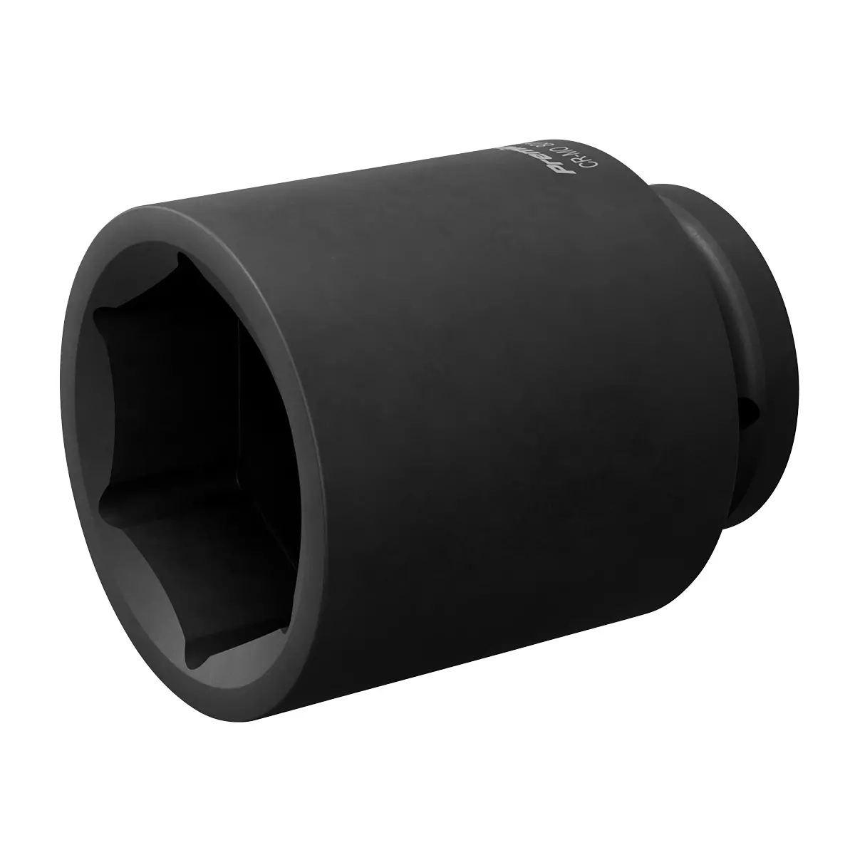 Premier Deep Impact Socket 1"Sq Drive 80Mm Is180d 1