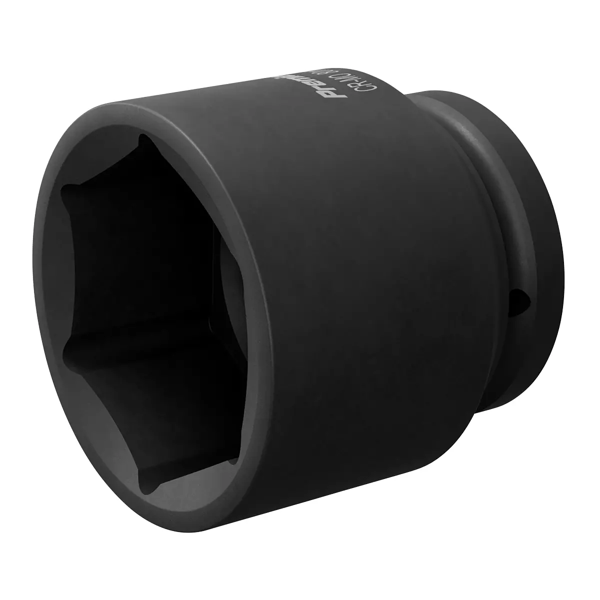 Premier Impact Socket 1"Sq Drive 80Mm Is180 1