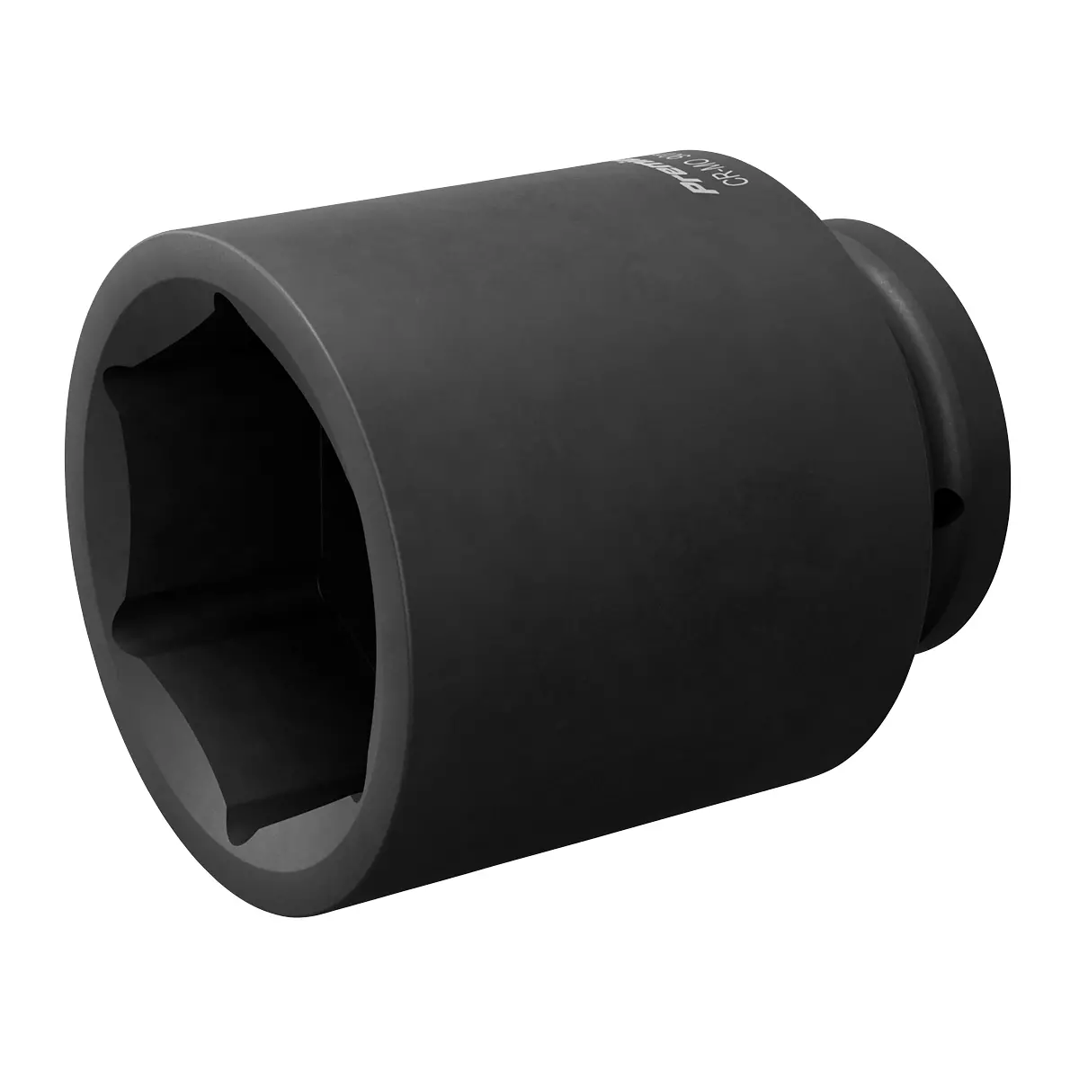 Premier Deep Impact Socket 1"Sq Drive 90Mm Is190d 1