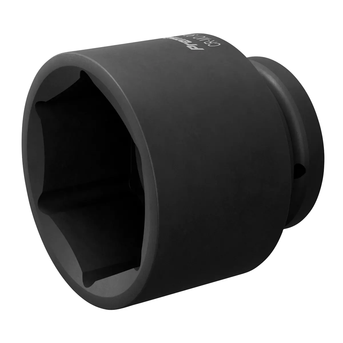 Premier Impact Socket 1"Sq Drive 90Mm Is190 1