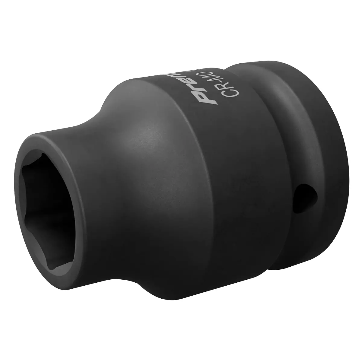 Premier Impact Socket 3/4"Sq Drive 19Mm Is3419 1