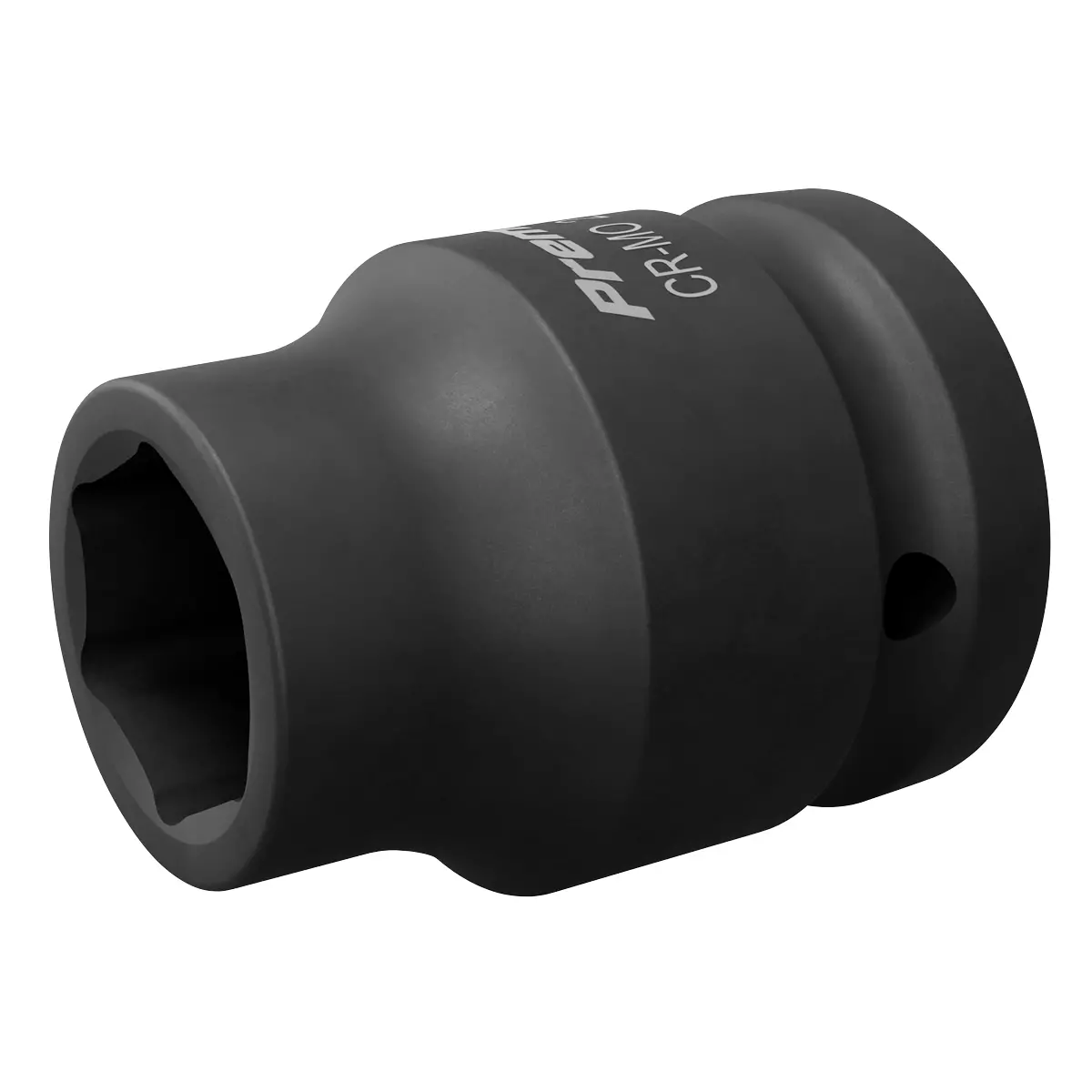 Premier Impact Socket 3/4"Sq Drive 21Mm Is3421 1