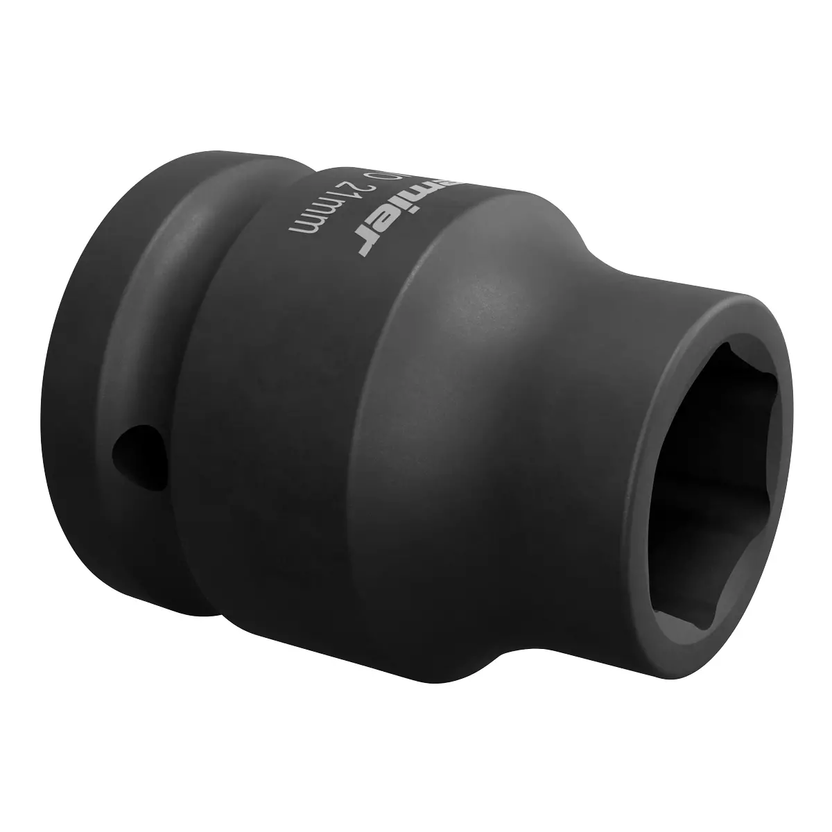 Premier Impact Socket 3/4"Sq Drive 21Mm Is3421 2