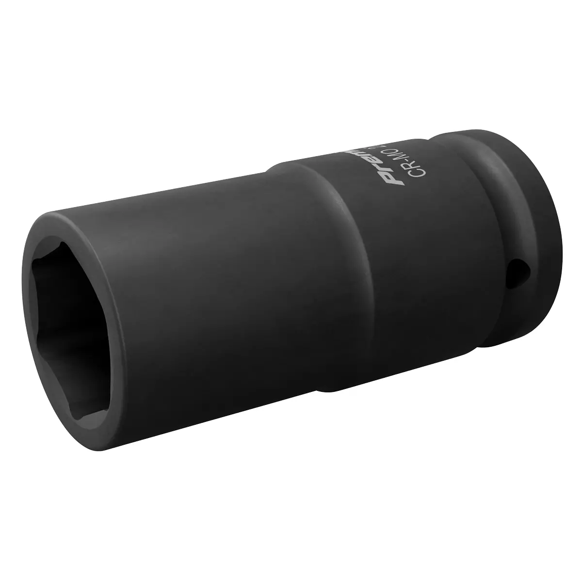 Premier Deep Impact Socket 3/4"Sq Drive 27Mm Is3427d 1