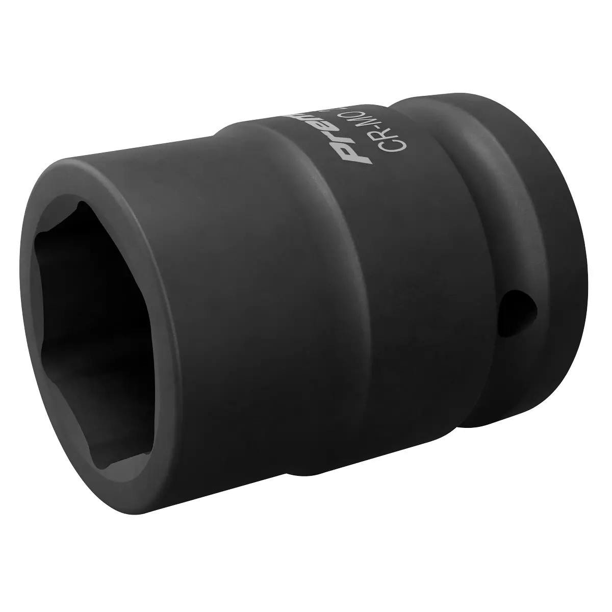 Premier Impact Socket 3/4"Sq Drive 27Mm Is3427 1