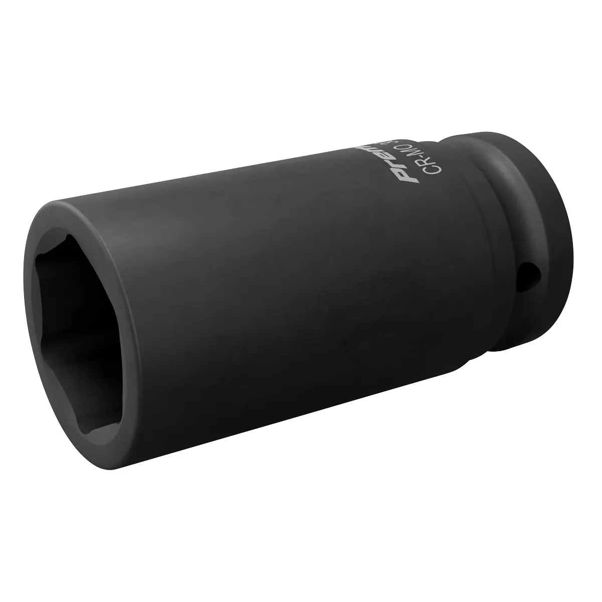 Premier Deep Impact Socket 3/4"Sq Drive 30Mm Is3430d 1
