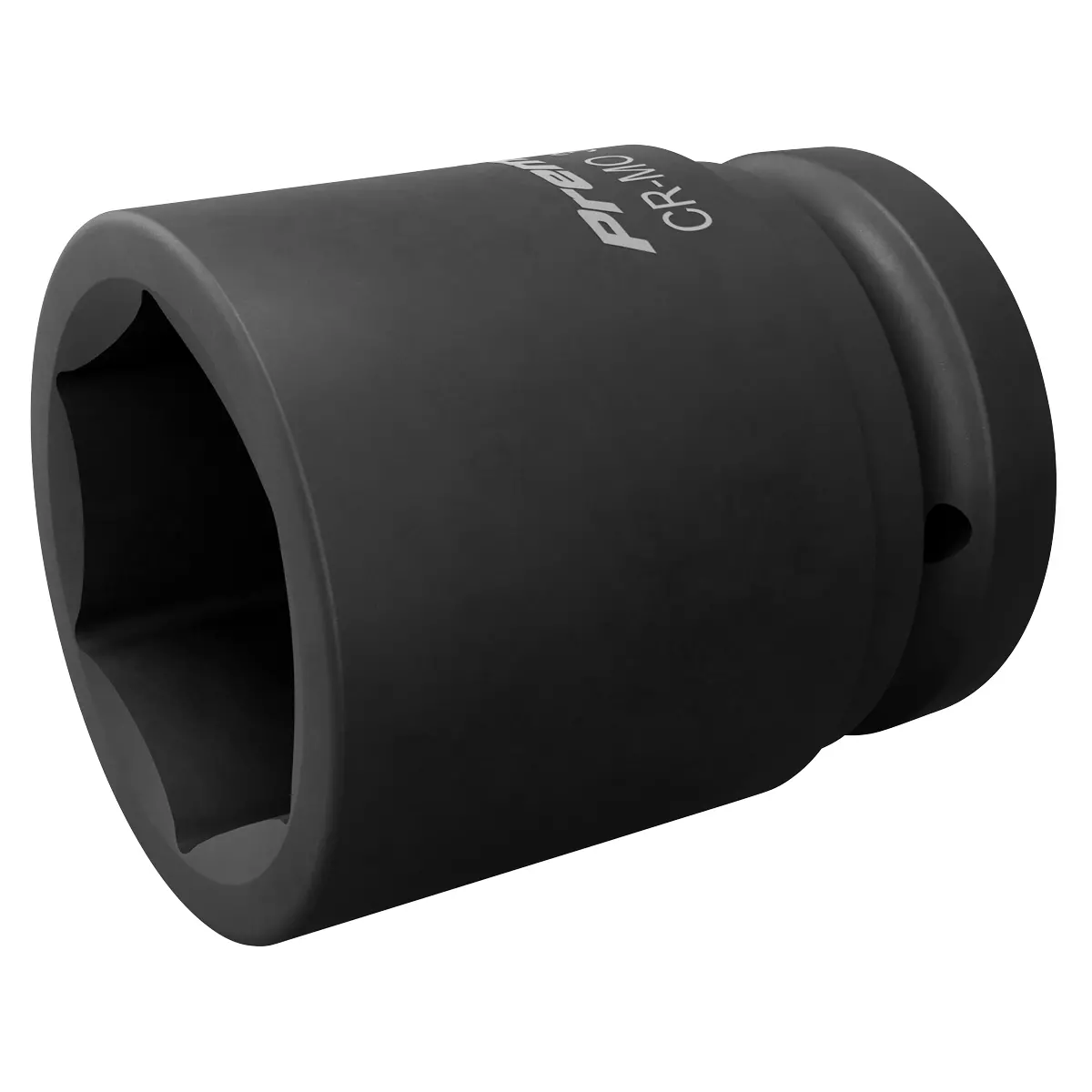 Premier Impact Socket 3/4"Sq Drive 32Mm Is3432 1