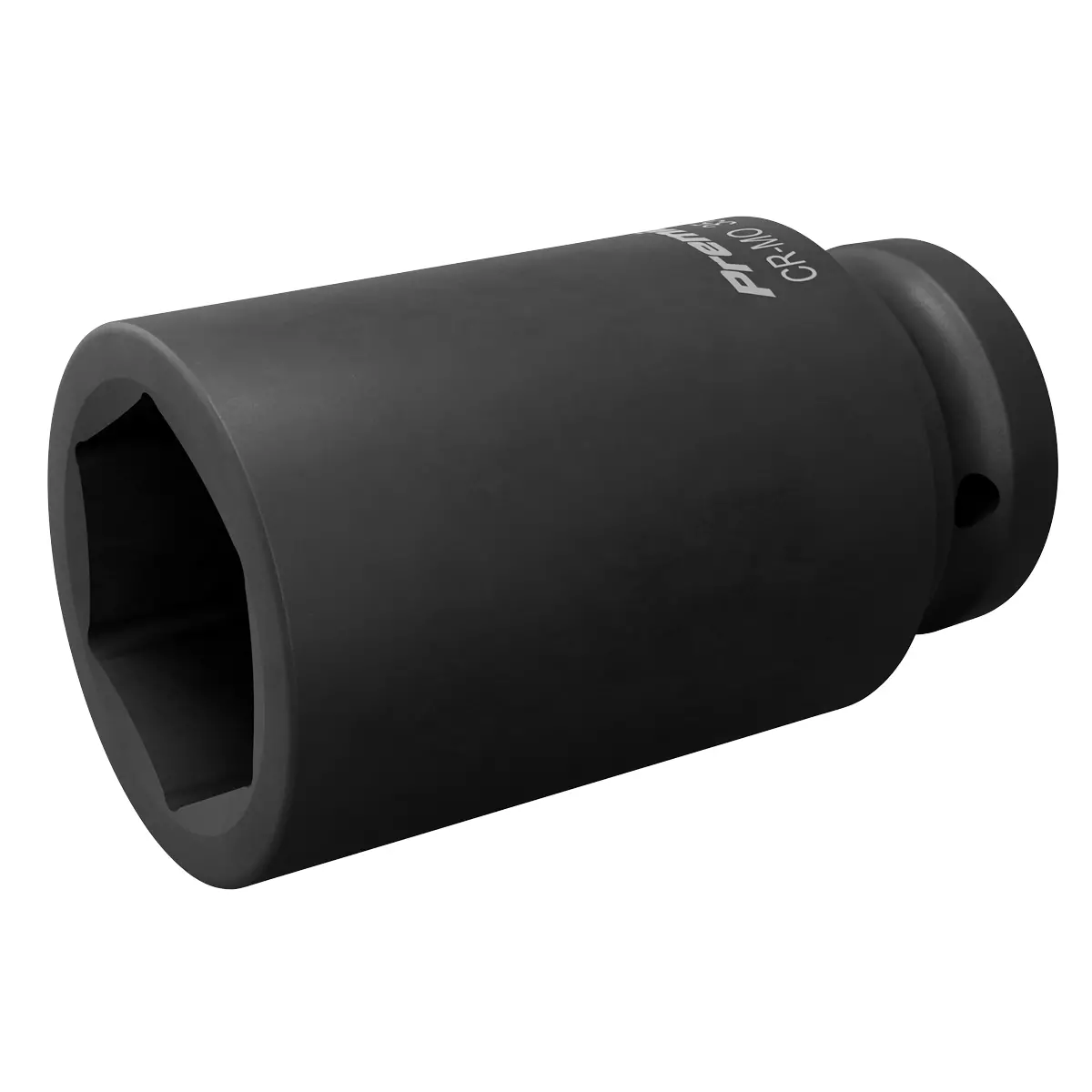 Premier Deep Impact Socket 3/4"Sq Drive 35Mm Is3435d 1