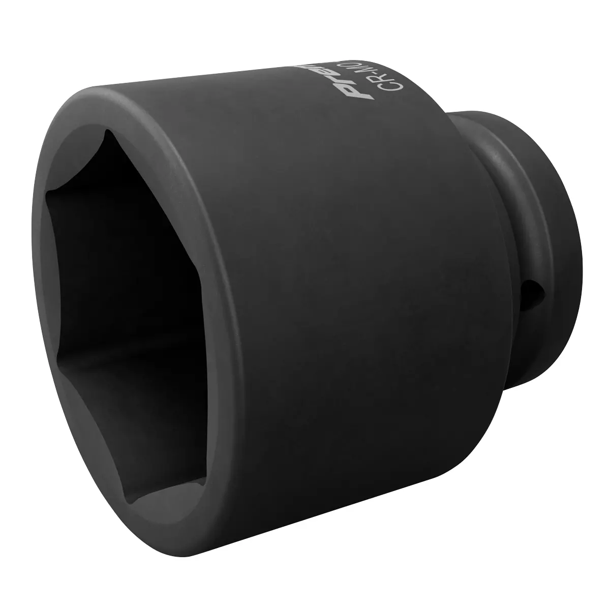 Premier Impact Socket 3/4"Sq Drive 46Mm Is3446 1