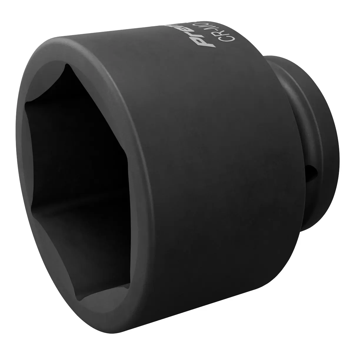 Premier Impact Socket 3/4"Sq Drive 55Mm Is3455 1