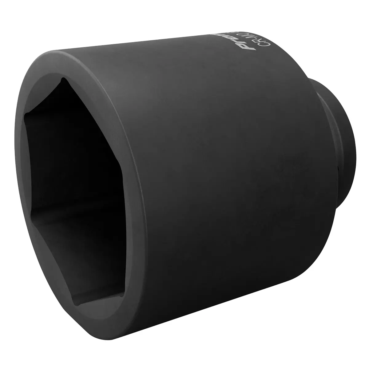 Premier Deep Impact Socket 3/4"Sq Drive 65Mm Is3465d 1