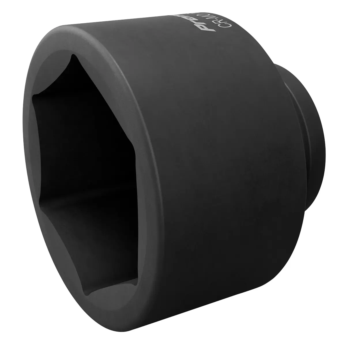 Premier Impact Socket 3/4"Sq Drive 65Mm Is3465 1
