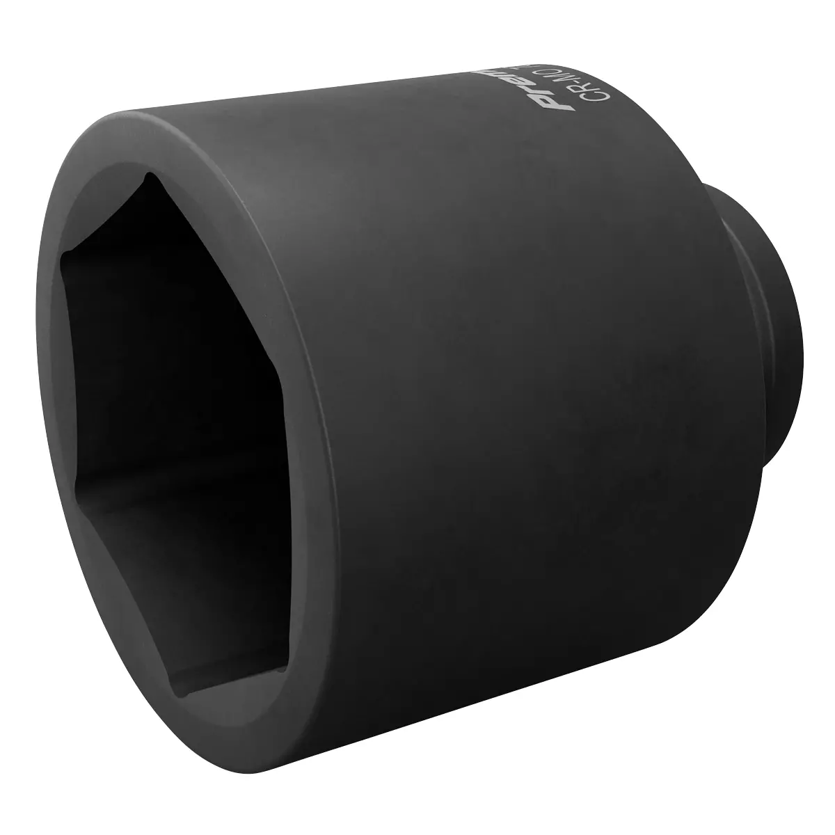 Premier Deep Impact Socket 3/4"Sq Drive 70Mm Is3470d 1