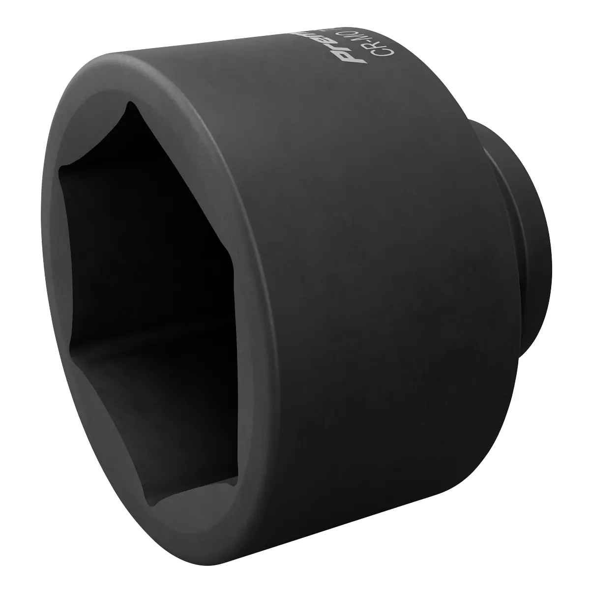 Premier Impact Socket 3/4"Sq Drive 70Mm Is3470 1