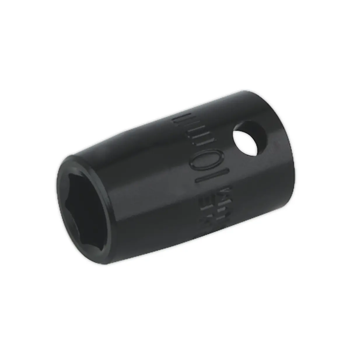 Premier Impact Socket 3/8"Sq Drive 10Mm Is3810 1