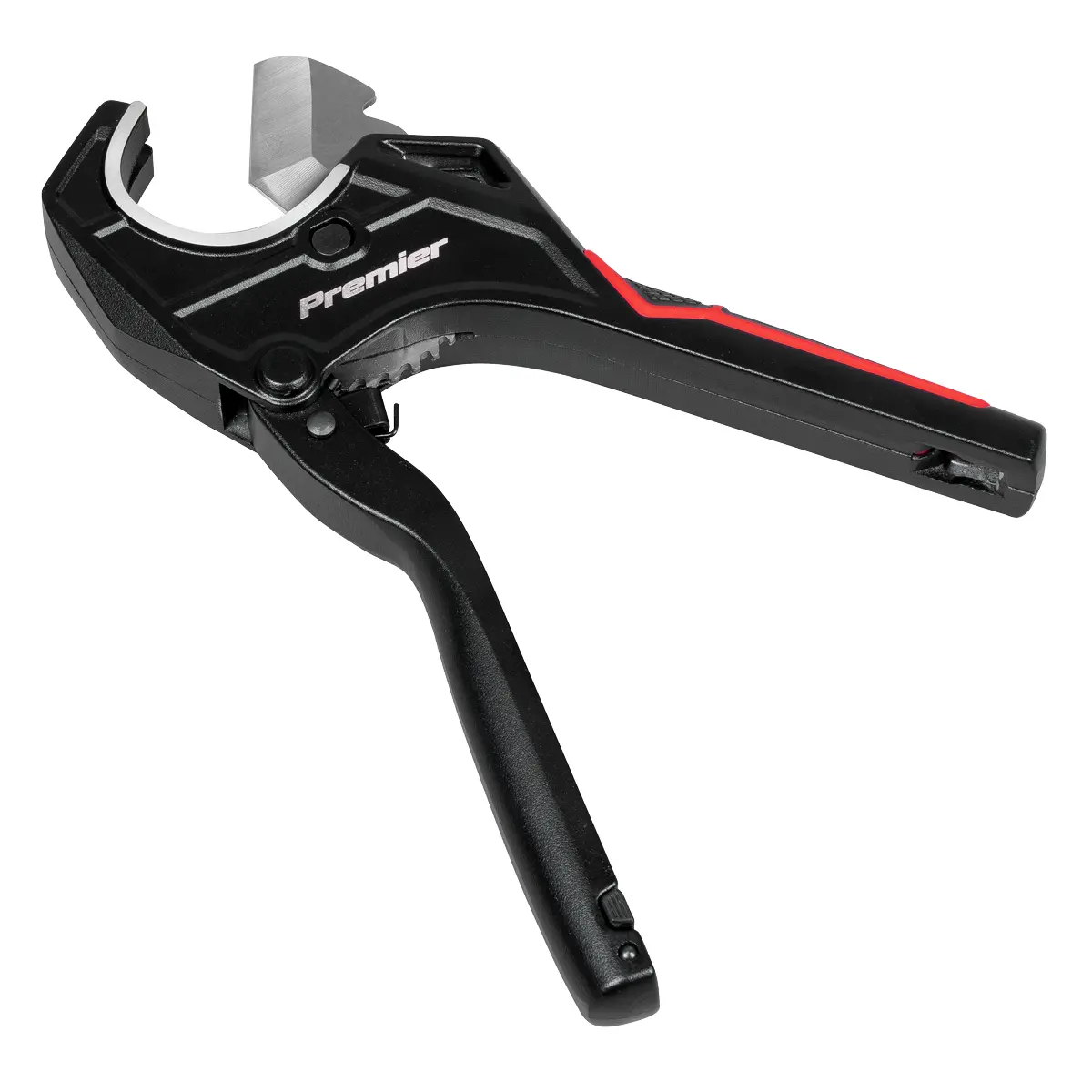 Premier Plastic Pipe Cutter 6-42Mm Pc42 1