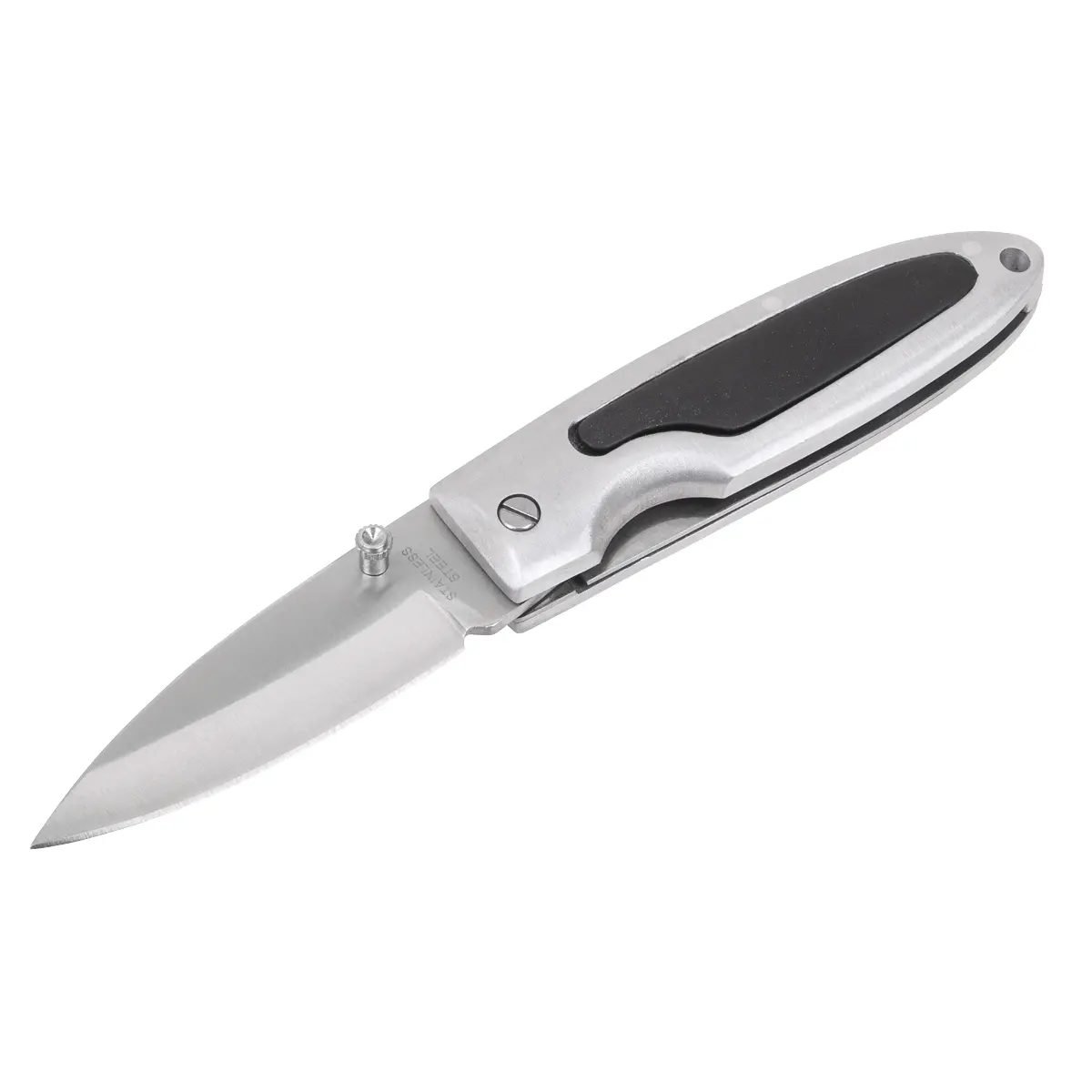 Premier Locking Pocket Knife Pk1 1