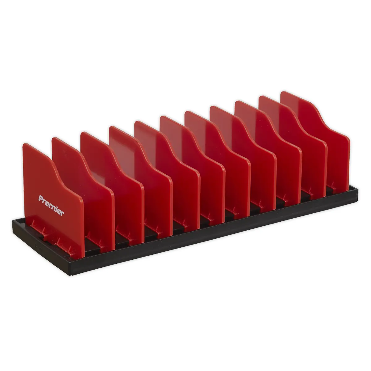Premier Pliers Rack 250Mm Pr01 1