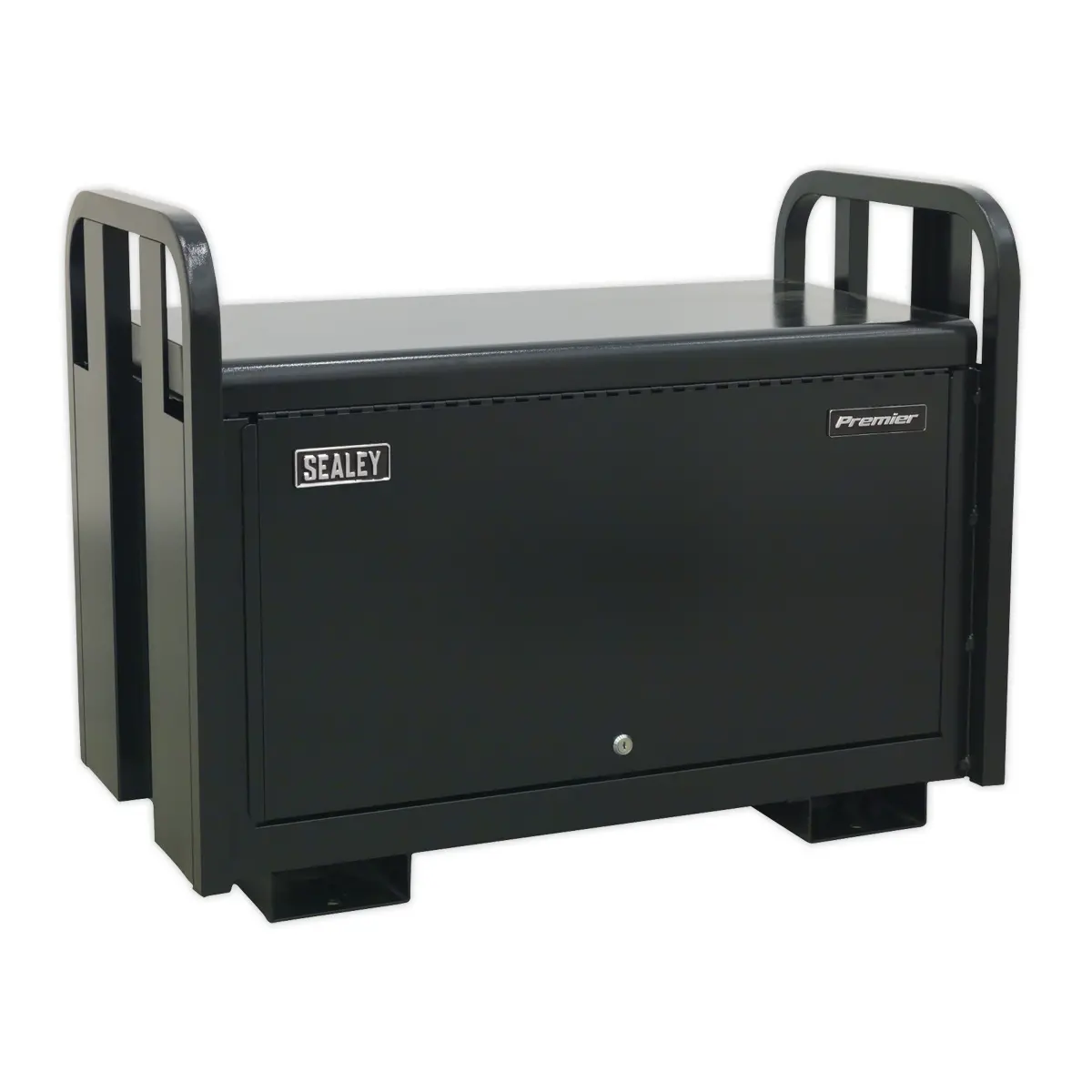 Premier™ Heavy-Duty Site Box 5 Drawer 915Mm Ptb91505 1