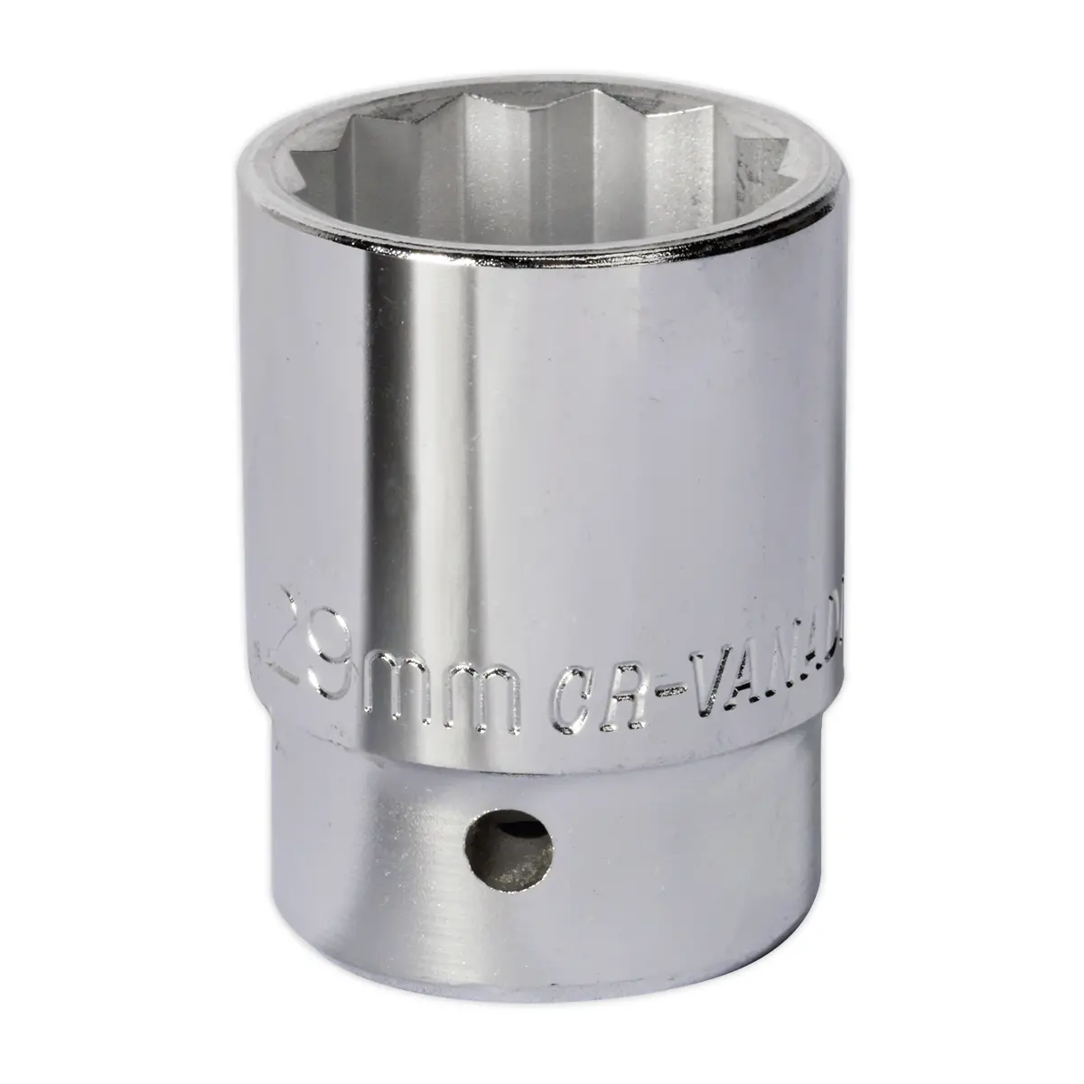 Premier Socket 3/4"Sq Drive 29Mm S34/29 1