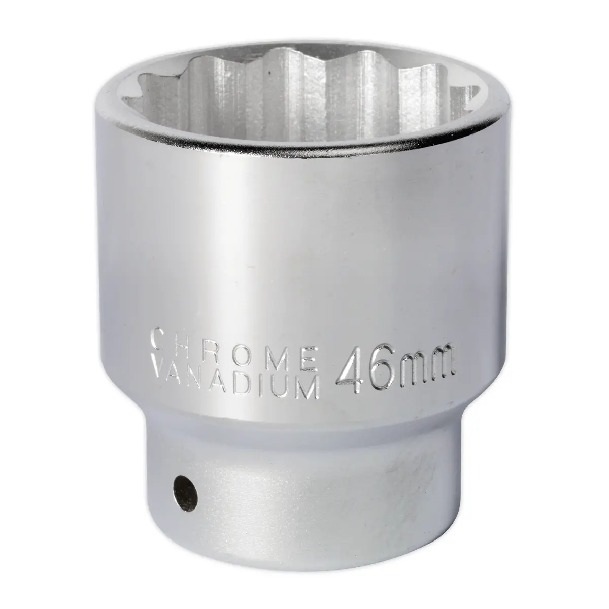 Premier Socket 3/4"Sq Drive 46Mm S34/46 1
