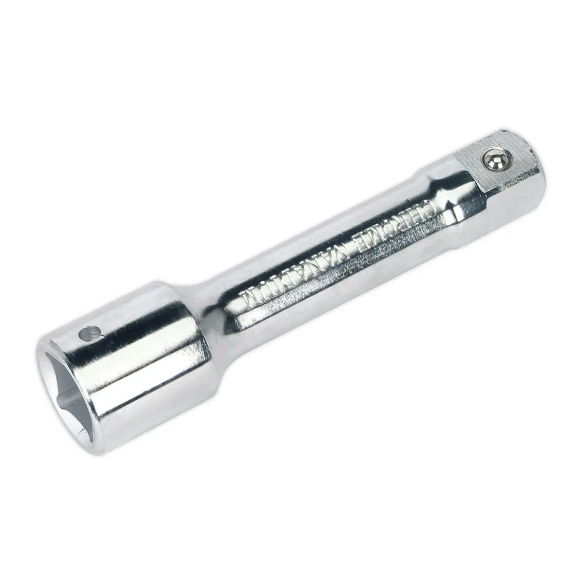 Premier Extension Bar 3/4"Sq Drive 150Mm S34/E150 1
