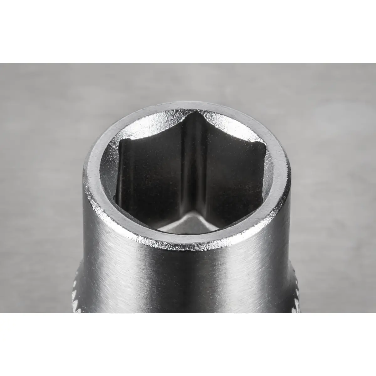 Premier Socket 3/8"Sq Drive 9Mm S3809 2