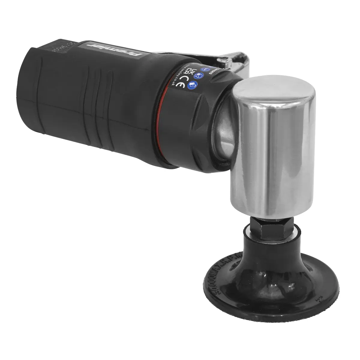Premier Mini Air Sander 50Mm Sa1003 1