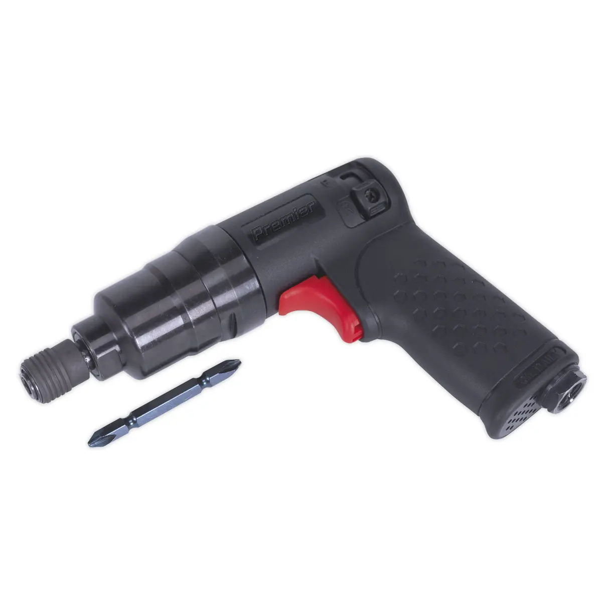 Premier Composite Mini Air Screwdriver Sa623 1