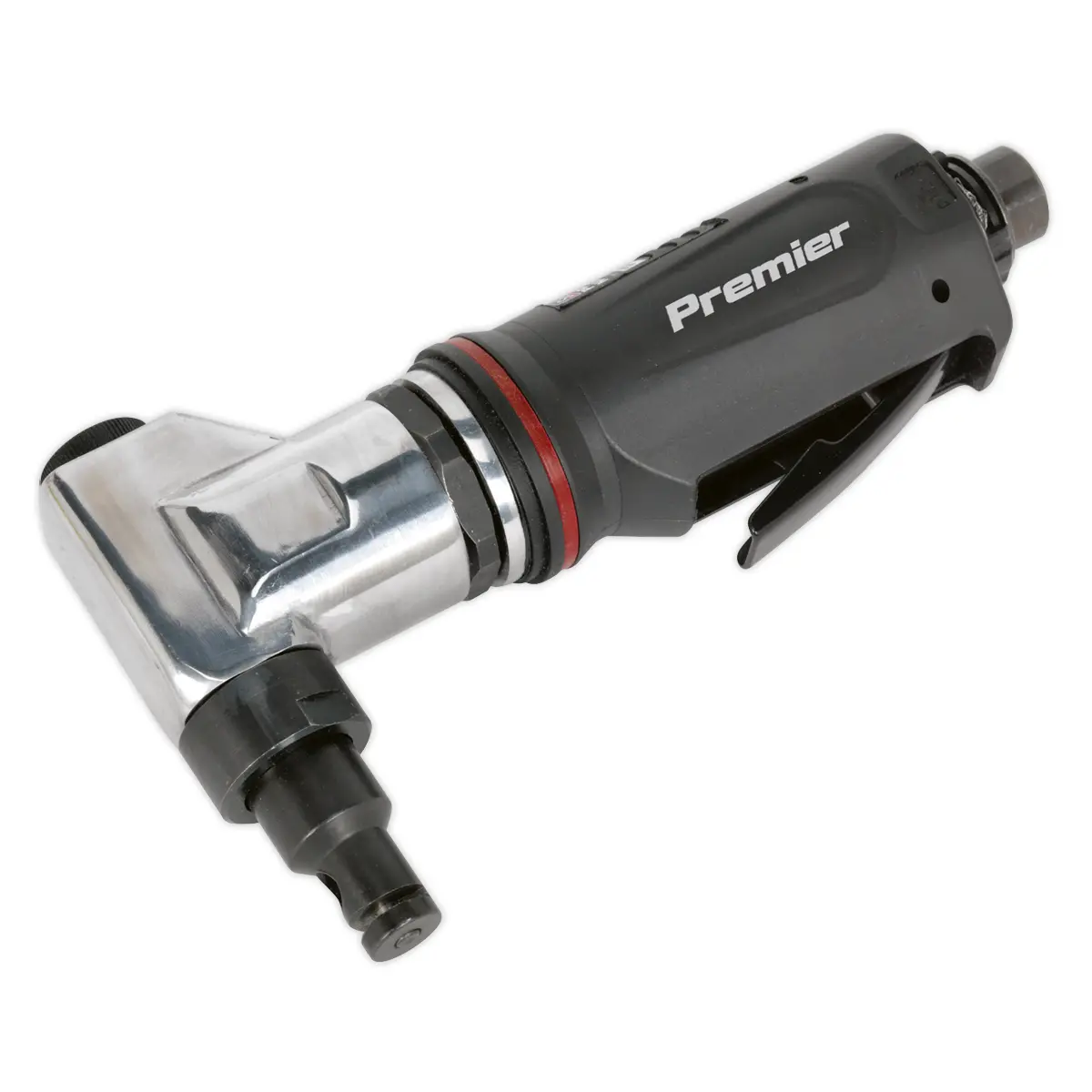 Premier Air Nibbler Sa649 1