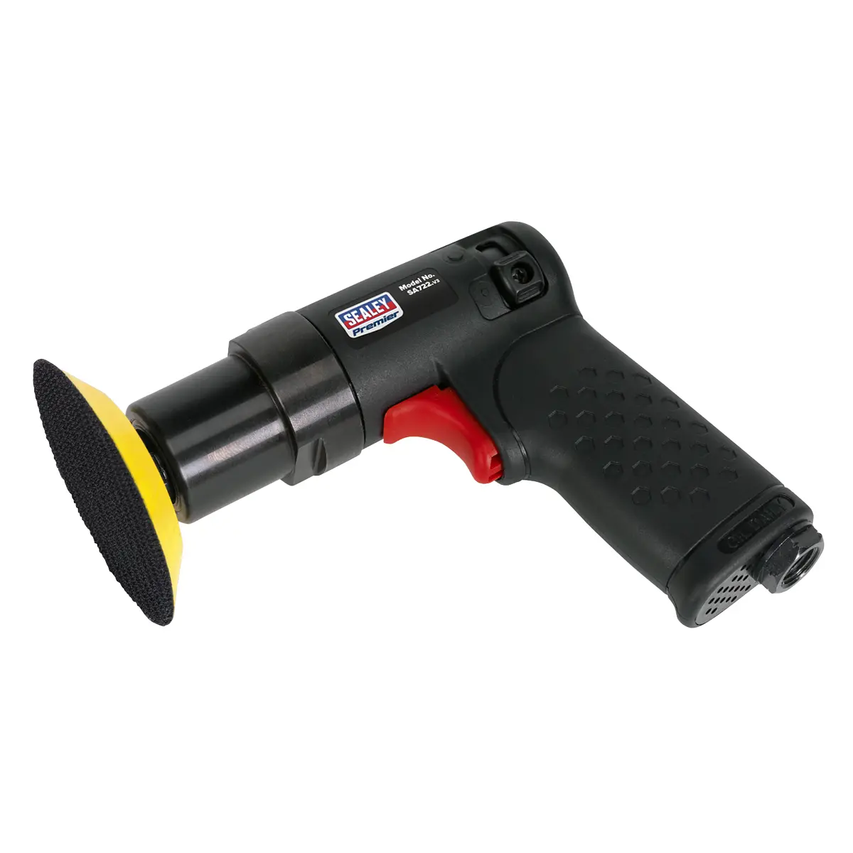 Premier Composite Mini Air Polisher 75Mm Sa722 1